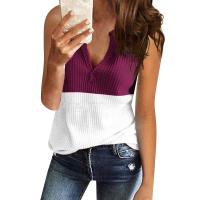 cms/erpbt/backend/web/uploads/erp/collection/images/Women clothes/OYISHAN/EN262773/img_b/EN262773_img_b_3